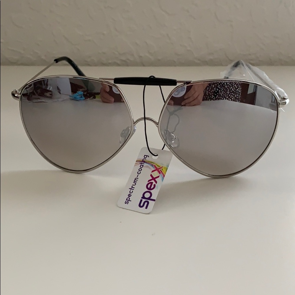 🆕 🆑 SUNGLASSES